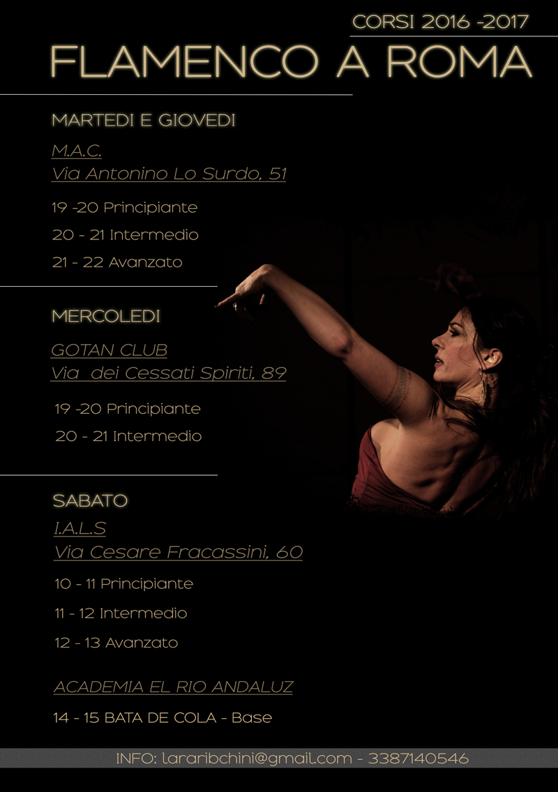 Lara-Ribichini-corsi-Flamenco-a-Roma