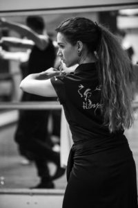 Flamenco a Roma | Lara Ribichini | Corsi di FlamencoFlamenco a Roma | Lara Ribichini | Corsi di FlamencoFlamenco a Roma | Lara Ribichini | Corsi di FlamencoFlamenco a Roma | Lara Ribichini | Corsi di Flamenco